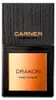 Carner Barcelona Drakon Extrait de Parfum 50 ml UNISEX Anteprima dell’immagine prodotto 2