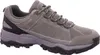 Chaussures de sport Lico Fairfield pour hommes, chaussures Voir les images du produit 21