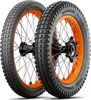Pneumatika MICHELIN TRIAL LIGHT 80/100-21 M/C 51M TT Náhľad obrázku produktu 3