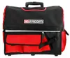 Boîte à outils textile Probag Trolley FACOM BS.R20PB Voir les images du produit 7