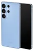 Samsung Galaxy S26 Ultra, 17,5 cm (6,9 Zoll), Dual-SIM, Produktbild-Vorschau 14