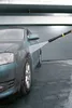 Kärcher 2.643-238.0 MP160 Multi Power Jet Strahlrohr K6 - Produktbild-Vorschau 3