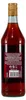 Madruzzo Amaretto 1,0L Produktbild-Vorschau 2