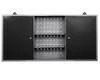 ONDIS24 Werkzeugschrank 120 cm Produktbild-Vorschau 1