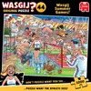 Wasgij Original 44 - Sommerspiele! (1000 Teile), 1000 Produktbild-Vorschau 5