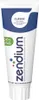 Zendium Dentifricio Classico 75 ml - Confezione risparmio - Anteprima dell’immagine prodotto 3