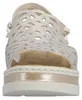Rieker V4941-60 Produktbild-Vorschau 6
