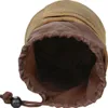Greenburry Hunde Leckerlibeutel Leckerlitasche Futtertasche Produktbild-Vorschau 19
