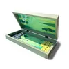 Biggdesign Nature Klassisches Backgammon, MDF-Korpus, Produktbild-Vorschau 5