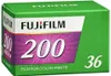 1 Fujifilm C 200 135/36 (70100153780) Produktbild-Vorschau 5