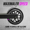 Apollo Stunt Scooter Freestyle Kickscooter Kinderroller Produktbild-Vorschau 3