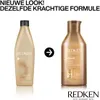Redken All Soft Shampoo 300ml Produktbild-Vorschau 14