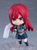 Figurine d’action Nendoroid Fairy Tail d’Erza Scarlet, 10 Voir les images du produit 5