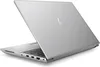 HP ZBook Fury G11, Intel® Core™ i9, 40,6 cm (16"), 3840 x Náhľad obrázku produktu 4