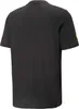 PUMA Ferrari Race Big Shield T-Shirt Herren 01 - puma black Produktbild-Vorschau 5