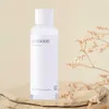 MIXSOON Bifida Toner 150ml - feuchtigkeitsspendendes Produktbild-Vorschau 7