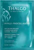 Thalgo Hyalu-Procollagène Augenkonturpflaster 16 Stück Produktbild-Vorschau 3