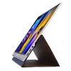 ASUS ZenScreen OLED MQ16AH, 39,6 cm (15.6"), 1920 x 1080 Produktbild-Vorschau 6