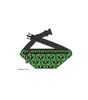 Hüfttasche Minecraft 22cm Creepers Produktbild-Vorschau 2