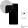 2x Schutzfolie für OPPO A17 - Anti-Shock 9H Folie dipos Produktbild-Vorschau 6