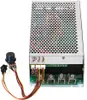 DC 10V-50V 5000W 200A Motore DC Regolatore di velocità Anteprima dell’immagine prodotto 3