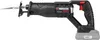 PARKSIDE PERFORMANCE® Scie sabre sans fil "PSSAP 20 Li C3", Voir les images du produit 4