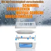 BigDean Luftentfeuchter Feuchtigkeitskiller 1,2kg Produktbild-Vorschau 2
