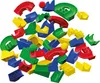 Boomerang per bambini HABA Terra Anteprima dell’immagine prodotto 6