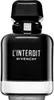 Givenchy L'Interdit Intense Eau de Parfum 80ml Produktbild-Vorschau 2