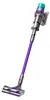 Dyson Gen5 Detect Absolute Rot/Silber/Türkis 752W Produktbild-Vorschau 9