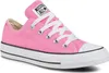 Converse - Damen - Chuck Taylor All Star OX Sneakers - Produktbild-Vorschau 1