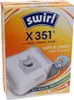 Swirl X 351 MP Plus AirSpace Produktbild-Vorschau 5