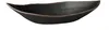 APS 84101 Blattschale MARONE, 36 x 19 cm, Höhe 8 cm, Produktbild-Vorschau 2