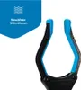 Blosta Greifzange Greifer Blau faltbar 81/42cm Greifer für Produktbild-Vorschau 3