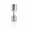 Eva Solo Liquid Lounge Cocktail-Messbecher Produktbild-Vorschau 9