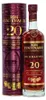 Ron Centenario Fundación 20 - Costa Rica Rum Produktbild-Vorschau 3