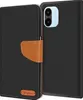 Flip Cover Xiaomi Redmi A1 Mobile Phone Case Flip Case Anteprima dell’immagine prodotto 1