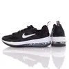 Nike AIR MAX GENOME GS CZ4652-003 r. 38 Produktbild-Vorschau 12