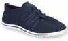 Dockers by Gerli 50HI610700660 (34/navy) Produktbild-Vorschau 8