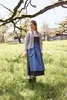 Lana Grossa TRACHTEN No. 8 Ab auf die Wiesn! Trachten Produktbild-Vorschau 11