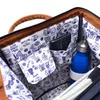 Cabaia Městský batoh Adventurer M Chicago 23 l Náhled obrázku produktu 25