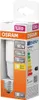 Osram STAR, 8 W, 60 W, E27, 806 lm, 15000 h, Warmweiß Produktbild-Vorschau 5