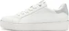Marco Tozzi Damen Sneaker weiß Produktbild-Vorschau 10