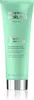 Annemarie Börlind Maschera Beauty Specials Maschera di cura Anteprima dell’immagine prodotto 2