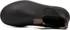 Blundstone Classic 550 Series 2340 (6/brown) Produktbild-Vorschau 23
