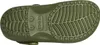 Crocs Classic Army Green Gr. 38/39 Produktbild-Vorschau 37