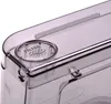 Wassertank DeLonghi 7313254591 Wasserbehälter für Produktbild-Vorschau 4