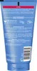 TAFT Gel Ultra Styling 150ml, 8x 150ml Produktbild-Vorschau 3