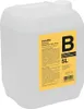 EUROLITE Smoke Fluid -B2D- Basic Nebelfluid 5l Produktbild-Vorschau 2