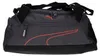 Puma Sporttasche XS Fundamentals Sports Bag Galactic Gray Produktbild-Vorschau 2